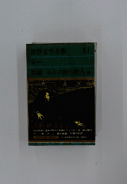 世界文学全集 11　