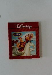 Disney
