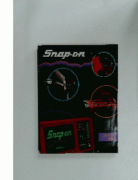 Snap-on