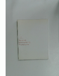 Nanako　Matsushima　Photobook
