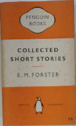 Collected Short Stories
