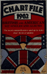 Chart File: 1982