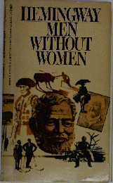 Men without women