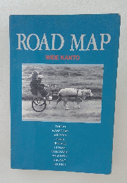 ROAD　MAP　