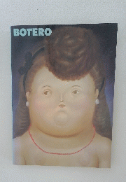 BOTERO