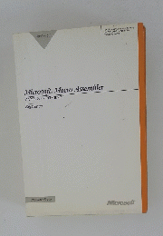 Microsoft　Operating 　System