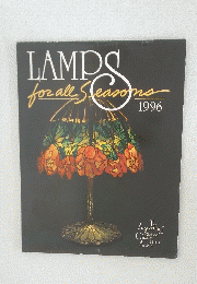 LAMPS　for　all　Seasons　1996