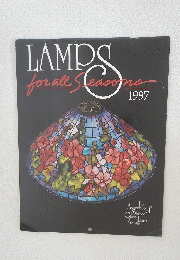 LAMPS for all Seasons 1997