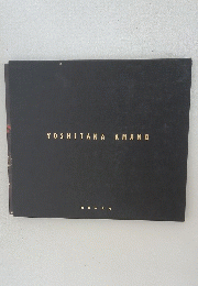 YOSHITAKA　AMANO