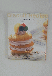 Biscuit Recipe