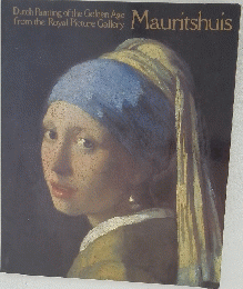 Mauritshuis