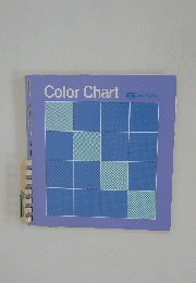 Color　Chart