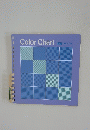 Color　Chart