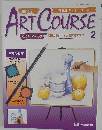ART COURSE　2004年3月号