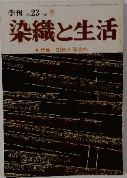 キャリコ染織博物館 更紗