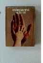 GROWTH