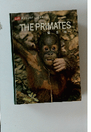 THE PRIMATES