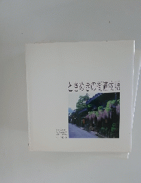 ときめきの街道物語