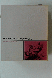 THEANCIENTADIRONDACKS