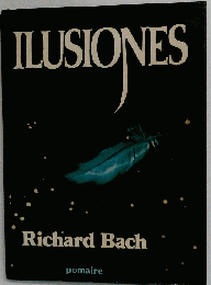 Ilusiones