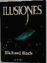 Ilusiones