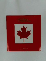 Ballets Canadiens