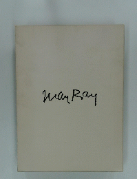 Way　Ray