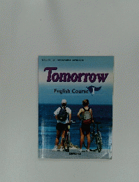 Tomorrow English Course I