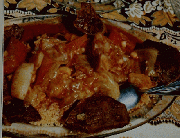 朝日百科　世界 の食べもの　45