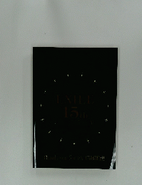 EXILE　15th