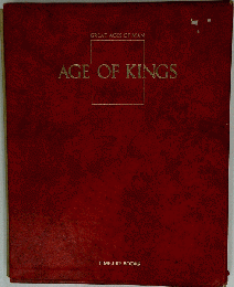 Age of Kings
