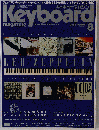 Keyboard magazine8