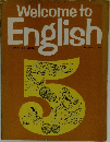 WelcometoEnglish5