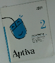 Aptiva　２