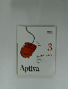 Aptiva　3