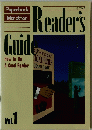 Reader's Guide １