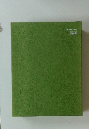 Life Nature Library 両極