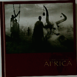 AFRICA