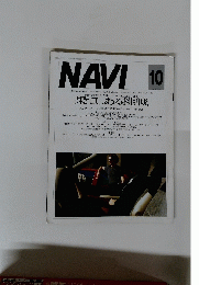 NAVI 10