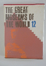 THE　GREATMUSEUMSOF　THE　WORLD　12