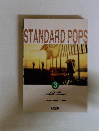 STANDARD POPS 3