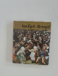 VanEyck/Bruegel