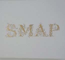 SMAP