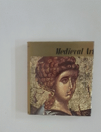 Medieval Art