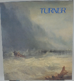 TURNER