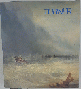 TURNER