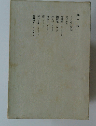 第二卷 うたかたの記 文づかひ