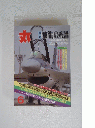 丸 1997年6月特集
