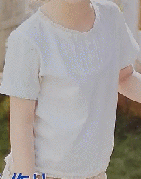 こどもブティック　2008年初夏号　