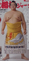NHK大相揄ジャーナル　２０１３年１２月２０日号